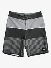 Load image into Gallery viewer, Quiksilver Youth Boys Surfsilk Tijuana 17&quot; Boardshorts
