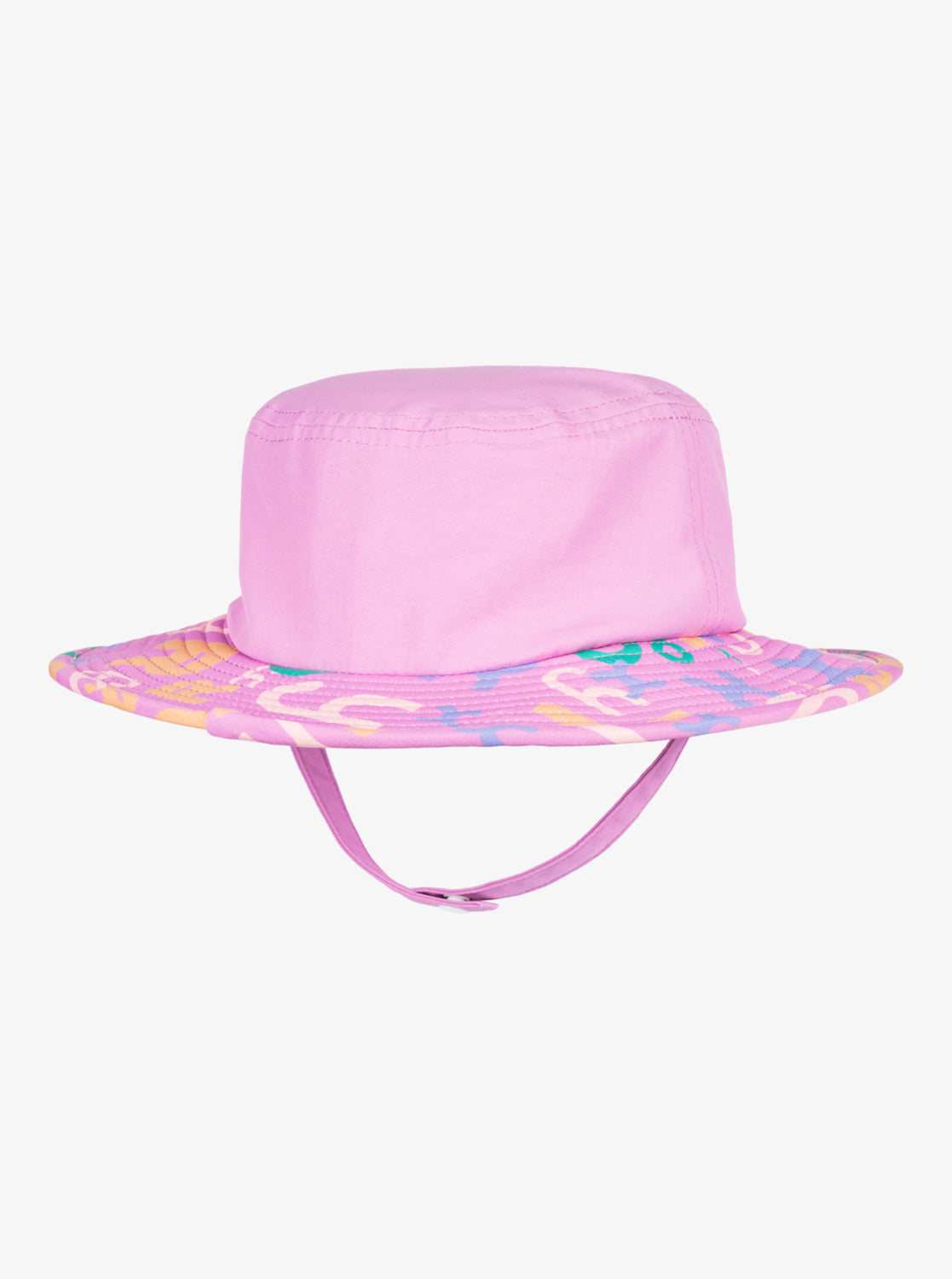 Roxy Girls 2-7 Pudding Cake Floating Bucket Hat – Chicken Little Shop