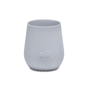 ezpz Tiny Cup