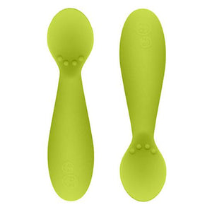 ezpz Tiny Spoons (2 Pack)