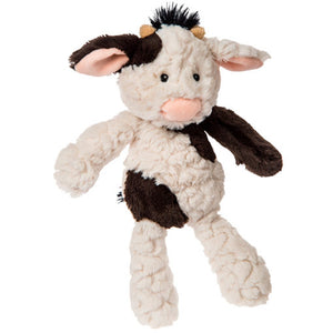 Mary Meyer Putty Nursery 11" Plush