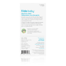 Load image into Gallery viewer, Fridababy S-curved Nail Files

