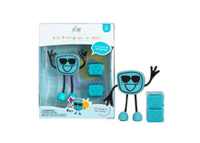Load image into Gallery viewer, Glo Pals - Light Up Sensory Toys
