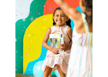 Load image into Gallery viewer, Glo Pals - Light Up Sensory Toys
