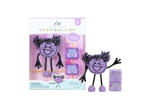 Load image into Gallery viewer, Glo Pals - Light Up Sensory Toys
