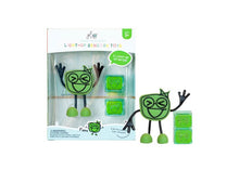 Load image into Gallery viewer, Glo Pals - Light Up Sensory Toys
