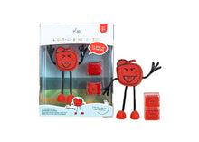 Load image into Gallery viewer, Glo Pals - Light Up Sensory Toys
