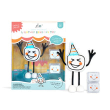 Load image into Gallery viewer, Glo Pals - Light Up Sensory Toys
