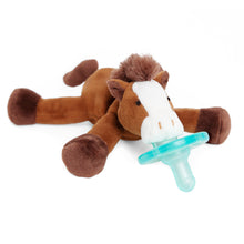 Load image into Gallery viewer, WubbaNub Infant Pacifier
