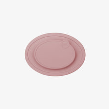 Load image into Gallery viewer, ezpz Lid For Mini Mat
