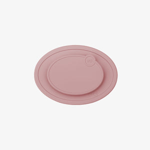 ezpz Lid For Mini Mat