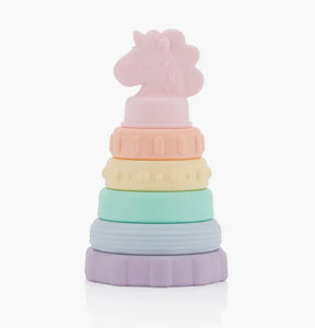 Itzy Ritzy Stacker