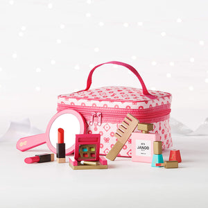 Janod Little Miss Vanity Case