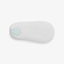 Load image into Gallery viewer, Stride Rite Soft Motion Jazzy Sneaker - Lavender Multi

