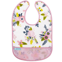 Load image into Gallery viewer, Kushies Cleanbib
