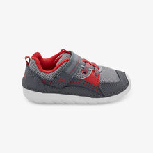Load image into Gallery viewer, Stride Rite Soft Motion Kylo 2.0 Sneaker
