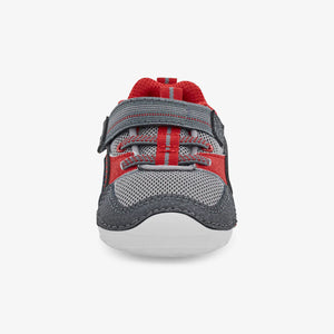 Stride Rite Soft Motion Kylo 2.0 Sneaker