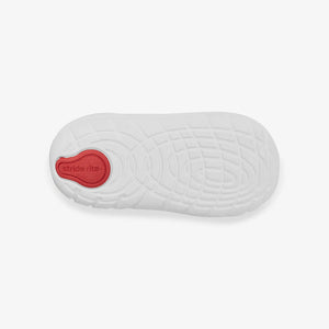 Stride Rite Soft Motion Kylo 2.0 Sneaker