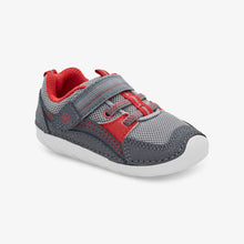 Load image into Gallery viewer, Stride Rite Soft Motion Kylo 2.0 Sneaker
