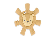 Load image into Gallery viewer, Itzy Ritzy Baby Molar Teether
