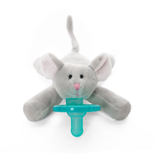 Load image into Gallery viewer, WubbaNub Infant Pacifier
