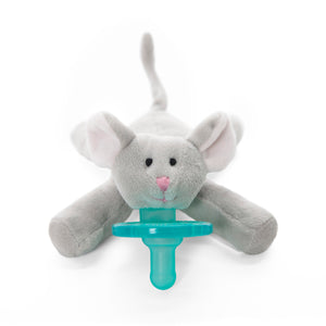 WubbaNub Infant Pacifier