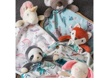 Load image into Gallery viewer, Mary Meyer Little Knottie Unicorn
