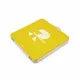 Janod Magnetic Animal Puzzle