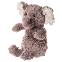 Load image into Gallery viewer, Mary Meyer Puttling Plush-6&quot;

