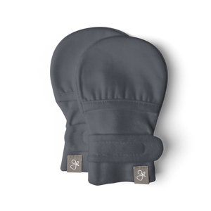 Goumi Scratch Mitts