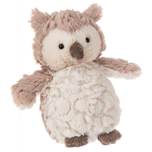 Load image into Gallery viewer, Mary Meyer Puttling Plush-6&quot;
