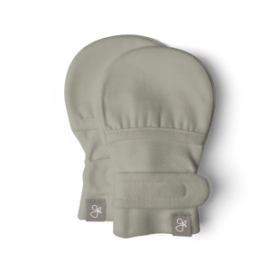 Goumi Scratch Mitts