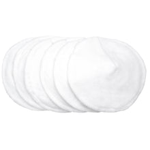 Load image into Gallery viewer, Kushies Washable Nursing Pads
