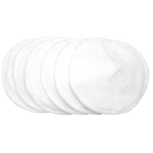 Kushies Washable Nursing Pads