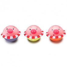 Load image into Gallery viewer, Lilliputiens Nicholas Bath Basket Set
