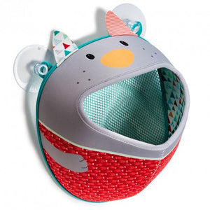 Lilliputiens Nicholas Bath Basket Set