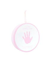 Load image into Gallery viewer, Pearhead My Little Babyprints - Pink
