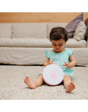Load image into Gallery viewer, Pearhead My Little Babyprints - Pink
