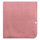 Load image into Gallery viewer, Perlimpinpin Bamboo Blanket
