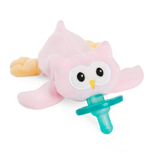WubbaNub Infant Pacifier