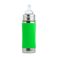 Load image into Gallery viewer, Pura Infant Bottle (9 oz)
