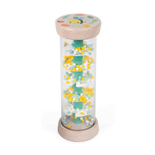 Load image into Gallery viewer, Janod Pure Rainstick
