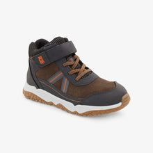Load image into Gallery viewer, Stride Rite M2P Rainier Hiking Boot
