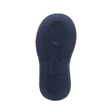 Load image into Gallery viewer, Robeez Water Shoes - Shark Bite
