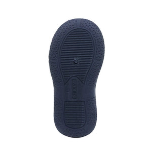 Robeez Water Shoes - Shark Bite