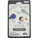 Load image into Gallery viewer, Kushies Silistages 3 Pack Spoon Set
