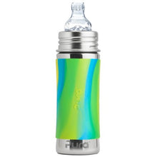 Load image into Gallery viewer, Pura Sippy Cup (9 oz)
