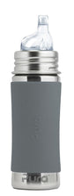 Load image into Gallery viewer, Pura Sippy Cup (9 oz)
