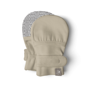 Goumi Scratch Mitts