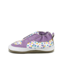 Load image into Gallery viewer, Robeez Soft Soles - Stylish Staci
